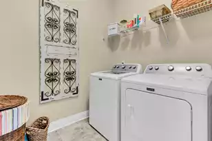 2569 Kings Gate Ln, Mount Pleasant, SC 29466 - Photo 21