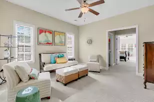 2569 Kings Gate Ln, Mount Pleasant, SC 29466 - Photo 13