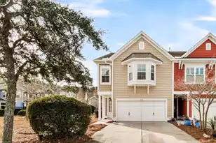 2569 Kings Gate Ln, Mount Pleasant, SC 29466 - Photo 1