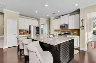 2569 Kings Gate Ln, Mount Pleasant, SC 29466 - Photo 5