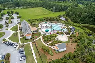 2569 Kings Gate Ln, Mount Pleasant, SC 29466 - Photo 47