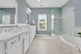 2569 Kings Gate Ln, Mount Pleasant, SC 29466 - Photo 23