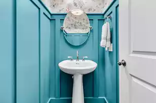 2569 Kings Gate Ln, Mount Pleasant, SC 29466 - Photo 11