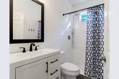 1324 Old Mill Lane, Mount Pleasant, SC 29464 - Photo 19