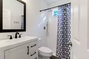 1324 Old Mill Ln, Mount Pleasant, SC 29464 - Photo 19