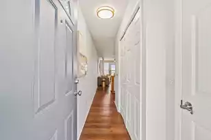 2262 Folly Road, Charleston, SC 29412 - Photo 3