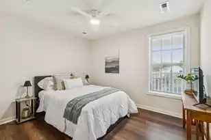 2262 Folly Road, Charleston, SC 29412 - Photo 19