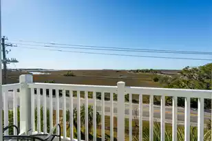 2262 Folly Road, Charleston, SC 29412 - Photo 31