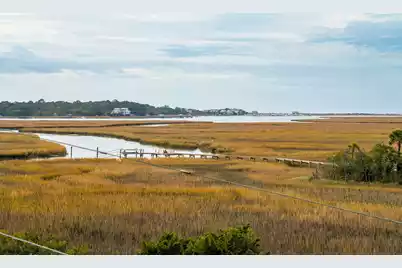 2262 Folly Road #2B, Charleston, SC 29412 - Photo 35