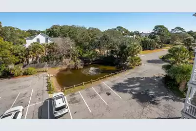 2262 Folly Road #2B, Charleston, SC 29412 - Photo 49