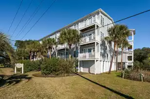 2262 Folly Road, Charleston, SC 29412 - Photo 51
