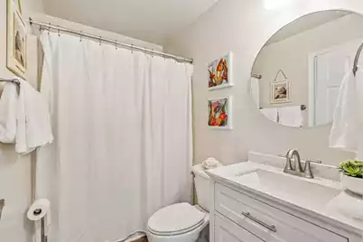 2262 Folly Road #2B, Charleston, SC 29412 - Photo 17