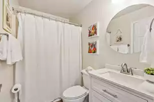 2262 Folly Road, Charleston, SC 29412 - Photo 17