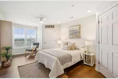 2262 Folly Road #2B, Charleston, SC 29412 - Photo 13