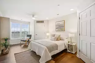 2262 Folly Road, Charleston, SC 29412 - Photo 13