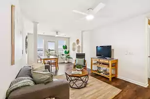 2262 Folly Road, Charleston, SC 29412 - Photo 9