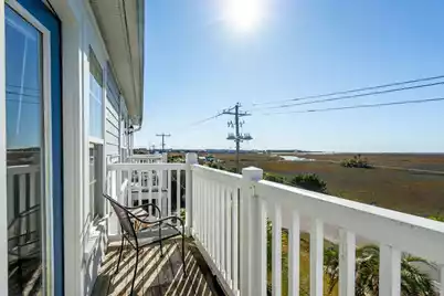 2262 Folly Road #2B, Charleston, SC 29412 - Photo 29