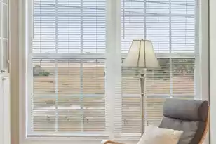 2262 Folly Road, Charleston, SC 29412 - Photo 15