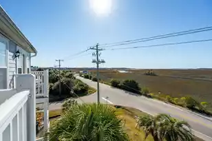 2262 Folly Road, Charleston, SC 29412 - Photo 27