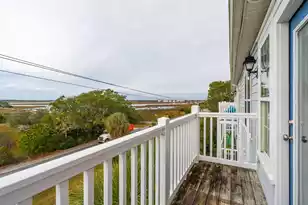 2262 Folly Road, Charleston, SC 29412 - Photo 23