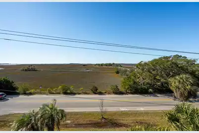 2262 Folly Road #2B, Charleston, SC 29412 - Photo 47