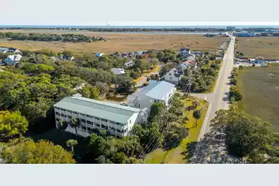 2262 Folly Road #2B, Charleston, SC 29412 - Photo 57