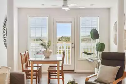 2262 Folly Road #2B, Charleston, SC 29412 - Photo 11