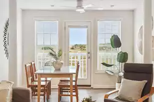 2262 Folly Road, Charleston, SC 29412 - Photo 11