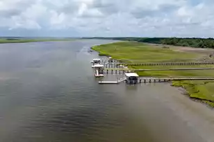 2010 River Bend Dr, James Island, SC 29412 - Photo 37