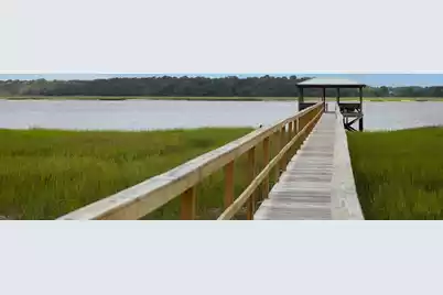 2010 Riverbend Drive, James Island, SC 29412 - Photo 35