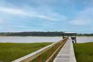 2010 River Bend Dr, James Island, SC 29412 - Photo 35