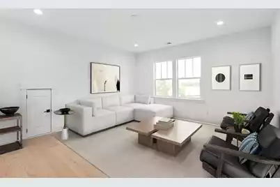 2010 Riverbend Drive, James Island, SC 29412 - Photo 31