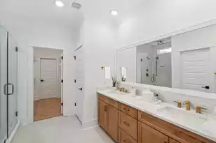 2010 River Bend Dr, James Island, SC 29412 - Photo 27