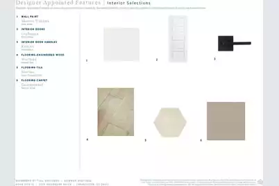 2010 Riverbend Drive, James Island, SC 29412 - Photo 3