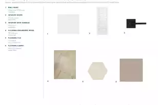 2010 River Bend Dr, James Island, SC 29412 - Photo 3