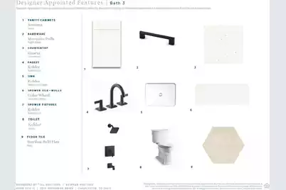 2010 Riverbend Drive, James Island, SC 29412 - Photo 9