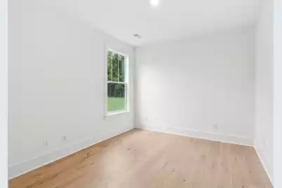 2010 Riverbend Drive, James Island, SC 29412 - Photo 13