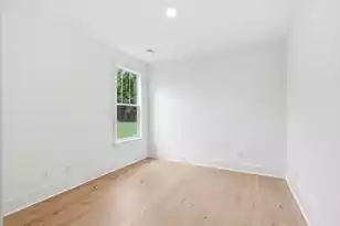 2010 River Bend Dr, James Island, SC 29412 - Photo 13