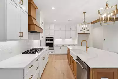 2010 Riverbend Drive, James Island, SC 29412 - Photo 21