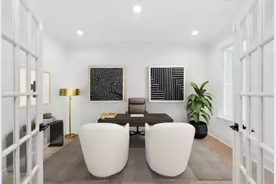 2010 Riverbend Drive, James Island, SC 29412 - Photo 11