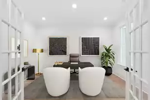 2010 River Bend Dr, James Island, SC 29412 - Photo 11