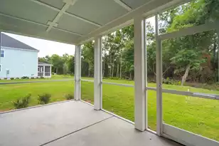 2010 River Bend Dr, James Island, SC 29412 - Photo 33