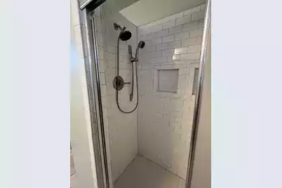 1473 Indian Street, Mount Pleasant, SC 29464 - Photo 53