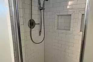 1473 Indian St, Mount Pleasant, SC 29464 - Photo 53