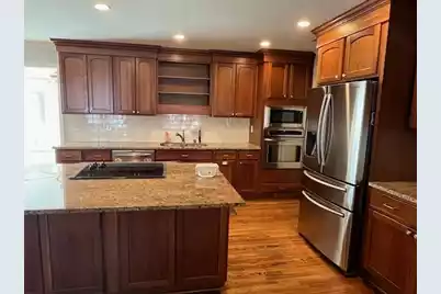 1473 Indian Street, Mount Pleasant, SC 29464 - Photo 35