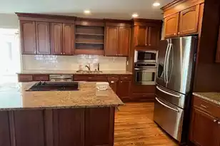 1473 Indian St, Mount Pleasant, SC 29464 - Photo 35