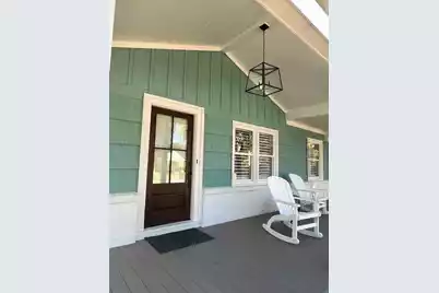 1473 Indian Street, Mount Pleasant, SC 29464 - Photo 5