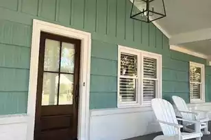 1473 Indian St, Mount Pleasant, SC 29464 - Photo 5