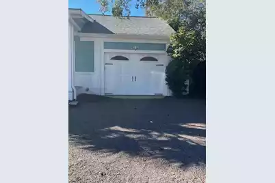 1473 Indian Street, Mount Pleasant, SC 29464 - Photo 7