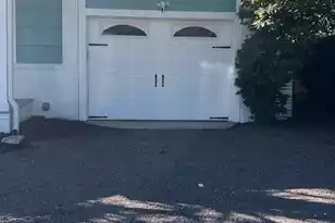 1473 Indian St, Mount Pleasant, SC 29464 - Photo 7